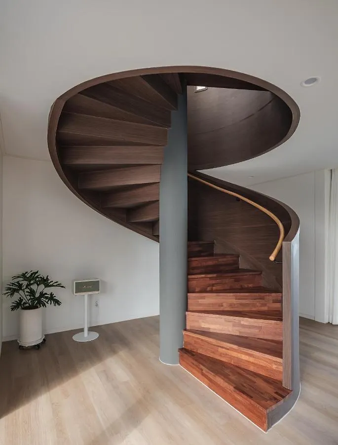 Villa Jeju Eedo